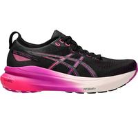 Asics Gel Kayano 31 Womens UK4.5