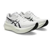ASICS 1012B676-400 Magic Speed 4 Women Soothing SEA/Black UK 4