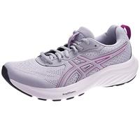 ASICS 1012B681-020 Gel-Contend 9 Women Piedmont Grey/Purple Spectrum UK 7