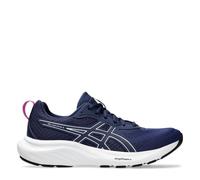 ASICS 1012B681-400 Gel-Contend 9 Women Blue Expanse/Pale Pink UK 4.5