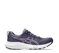 ASICS 1012B681-500 Gel-Contend 9 Women Indigo Fog/Light UBE UK 4.5