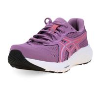 ASICS 1012B681-501 Gel-Contend 9 Women UBE/Coral Reef UK 5.5