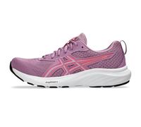 ASICS 1012B681-501 Gel-Contend 9 Women UBE/Coral Reef UK 8