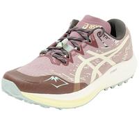 ASICS FUJI LITE 5