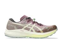 ASICS FUJI LITE 5 Purple Oxide/Huddle Yellow 5.5