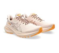ASICS 1012B749-700 GT-2000 13 TR Women Nature Bathing/Pearl Pink UK 3.5