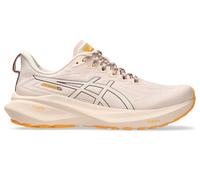 Asics Gt-2000 13 Tr Running Shoes Pink EU 39 Woman