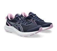 ASICS 1012B757-400 JOLT 5 Women Midnight/Light UBE UK 4.5 Multicoloured