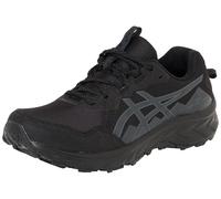 ASICS 1012B759-001 Gel-Venture 10 Women Black/Graphite Grey UK 4