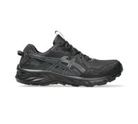 ASICS 1012B759-001 Gel-Venture 10 Women Black/Graphite Grey UK 7
