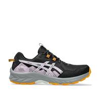 ASICS 1012B759-002 Gel-Venture 10 Women Black/Light UBE UK 5
