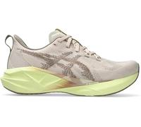 ASICS 1012B765-250 NOVABLAST 5 Women Mineral Beige/Taupe Grey UK 3.5