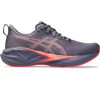 Asics Novablast 5 Running Shoes