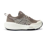 ASICS 1012B771-020 Gel-Sonoma 8 Women Taupe Grey/Birch UK 10