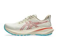 ASICS 1012B829-700 GT-2000 13 TR Women Nature Bathing/Guava UK 6
