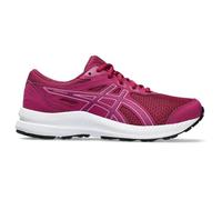 ASICS 1014A259-501 Contend 8 GS Men BlackBerry/BlackBerry UK 4.5