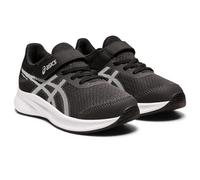 ASICS 1014A264-020 Patriot 13 PS Men Graphite Grey/White UK Child 11