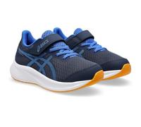 ASICS 1014A264-413 Patriot 13 PS Men Midnight/Blue Coast UK UK Child 9