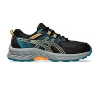 Asics 1014A276-009 PRE Venture 9 GS Men Black/Cool Matcha UK UK Child 13.5