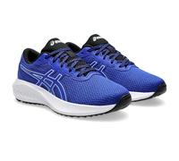 Asics 1014A298-406 Gel-Excite 10 GS Men True Blue/Cool Grey UK 2.5