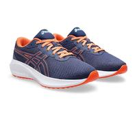 ASICS 1014A298-408 Gel-Excite 10 GS Men Midnight/Lavender Glow UK 6