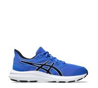 ASICS 1014A300-407 JOLT 4 GS Men Illusion Blue/Black UK UK Child 13