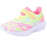 ASICS 1014A314-701 PRE Noosa TRI 15 PS Men HOT Pink/Blue Fade UK Child 12