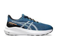 ASICS 1014A343-400 GT-1000 13 GS Men Rich Navy/White UK UK Child 13