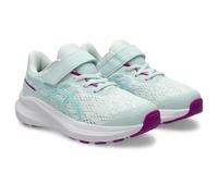 ASICS 1014A344-401 GT-1000 13 PS Men Soothing Sea/Bright Cyan UK 1.5