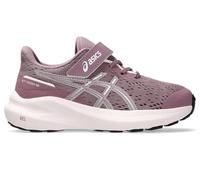 ASICS 1014A344-500 Contend 9 PS Men Dusty Mauve/White UK UK Child 13.5