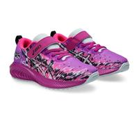 ASICS 1014A345-500 PRE Noosa TRI 16 PS Men Bold Magenta/White UK UK Child 12