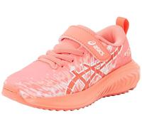 ASICS 1014A345-700 PRE Noosa TRI 16 PS Men Papaya/Mojave UK UK Child 13.5