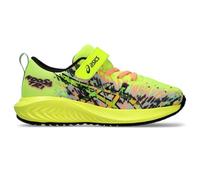 ASICS 1014A345-750 PRE Noosa TRI 16 PS Men Safety Yellow/Black UK UK Child 13
