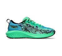 Asics 1014A346-300 Gel-Noosa TRI 16 GS Men New Leaf/Glacier Grey UK 3