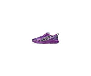 ASICS 1014A346-500 Gel-Noosa TRI 16 GS Men Bold Magenta/White UK 2