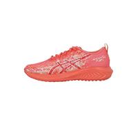 ASICS 1014A346-700 Gel-Noosa TRI 16 GS Men Papaya/Mojave UK 5