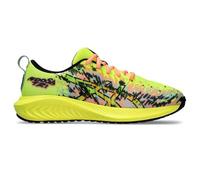 ASICS 1014A346-750 Gel-Noosa TRI 16 GS Men Safety Yellow/Black UK 5.5