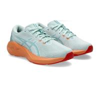 ASICS 1014A367-400 NOVABLAST 5 GS Men Soothing SEA/Wave Teal UK 5.5