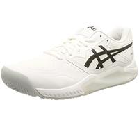 ASICS 1041A315-100 Gel-Challenger 13 Padel Sneaker Male Dive Blue/White 5.5