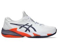 ASICS Court FF 3 Tennis Shoes - SS25