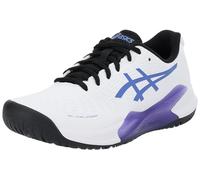 ASICS 1041A405-102 Gel-Challenger 14 Men White/Sapphire UK 12