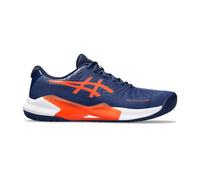 ASICS 1041A405-401 Gel-Challenger 14 Men Blue Expanse/KOI UK 11.5