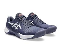 ASICS 1041A405-500 Gel-Challenger 14 Men Indigo Fog/White UK 9