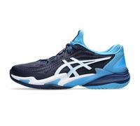 ASICS 1041A408-401 Gel-Dedicate 8 Men Blue Expanse/White UK 11