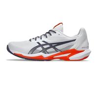ASICS SOLUTION SPEED FF 3