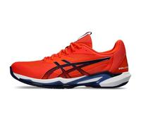 ASICS 1041A438-800 Solution Speed FF 3 Men KOI/Blue Expanse UK 6.5