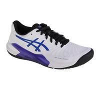 ASICS 1041A449-102 Gel-Challenger 14 Clay Men White/Sapphire UK 5.5