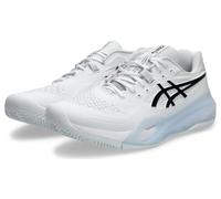 Asics Gel Resolution X Clay Shoes