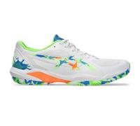 Asics Solution Swift Ff 2 L.e Padel Shoes