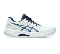 Gel-Game 9 Tennis shoes Women (only a few articles available)